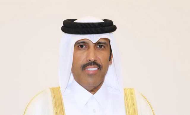 رئيس «الأمناء العامين للبرلمانات العربية» يصل إلى الكويت
