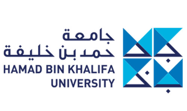 جامعة حمد بن خليفة تنظم طاولة مستديرة حول حقوق الإنسان في قطر والخليج