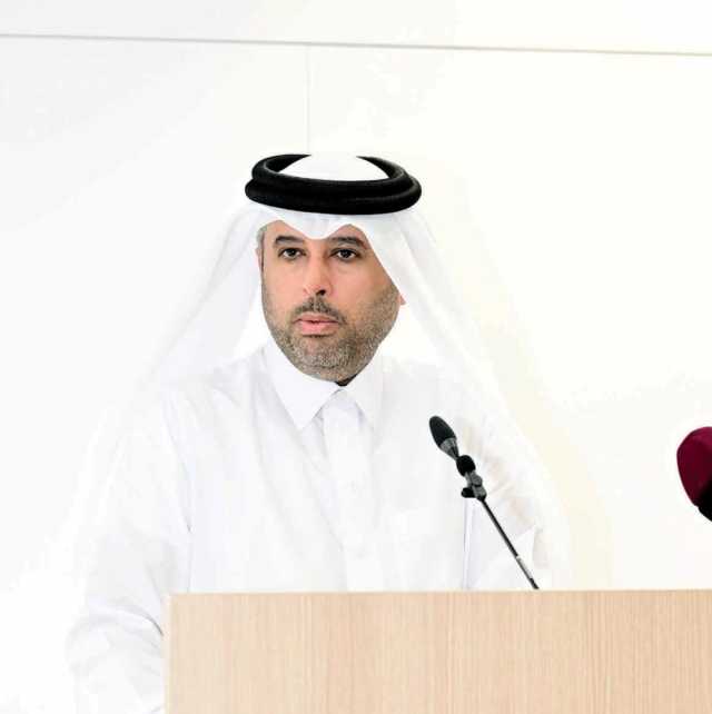 جامعة قطر: مقر «التميز الأكاديمي» يوفر بيئة تعليمية محفزة