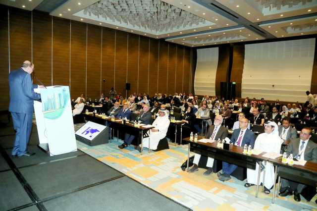 خبيران لـ العرب: أبحاث جديدة لأفضل وقاية من السكري