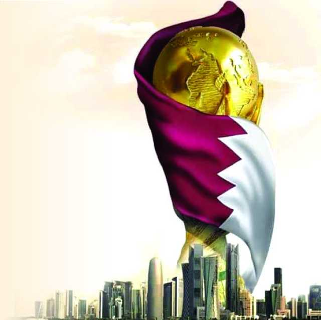 قطر كسبت الرهان بامتياز.. عام على مرور مونديال 2022