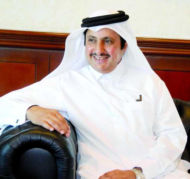 «صنع في قطر» يستشرف مستقبل الصناعة