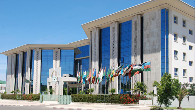 الإيسيسكو تدشن مركزها التربوي الإقليمي في إنجامينا بدعم قطري