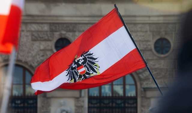 النمسا تتراجع عن قرار تعليق مساعداتها للفلسطينيين