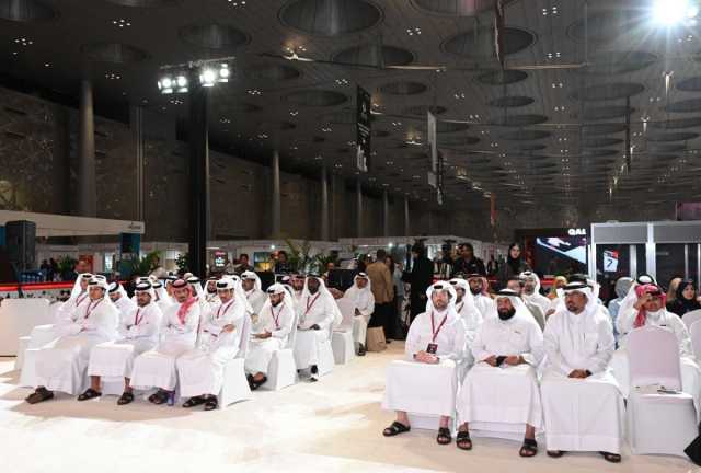 صنع في قطر يُطلق منصة استثمارية لدعم المشاريع القطرية