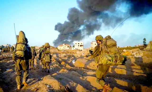 الحرب توجه ضربة لقطاع التكنولوجيا في إسرائيل