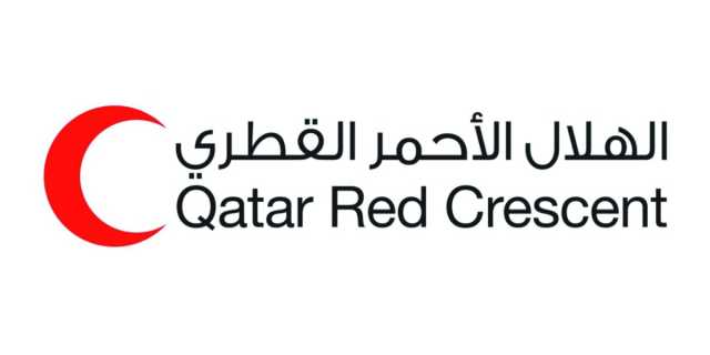 «الهلال القطري» يشارك في مؤتمر عربي بالقاهرة