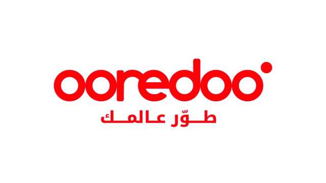 ooredoo تنقل البنية التحتية السحابية إلى مايكروسوفت قطر