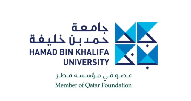 جامعة حمد بن خليفة تنظم دورة تنفيذية حول الاستشراف الاستراتيجي