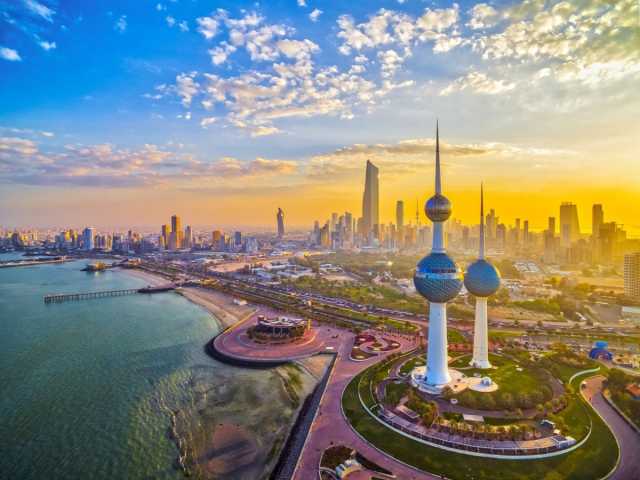 ارتفاع التضخم في الكويت خلال نوفمبر الماضي 3.79 بالمئة على أساس سنوي