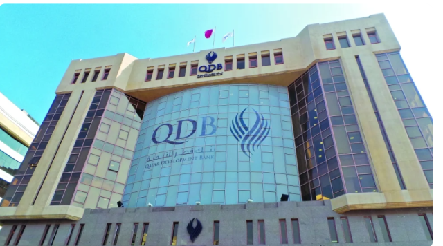 بنك قطر للتنمية: تخصيص عدد من المحلات التجارية في أسواق الفرجان والعزب