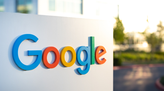 جوجل تخطط لإلغاء ميزة 'وضع القيادة في الخرائط' فبراير المقبل