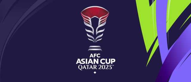مكلارين مهاجم أستراليا يعلن غيابه عن  كأس آسيا قطر 2023