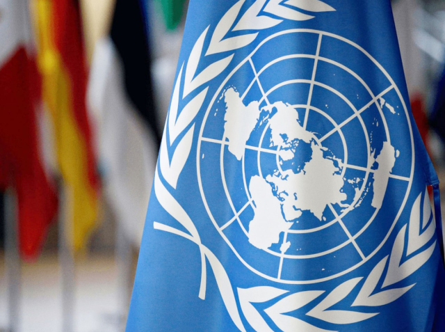 الأمم المتحدة: عدد النازحين جراء الحرب في السودان تخطى سبعة ملايين شخص
