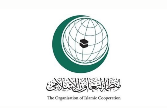 منظمة التعاون الإسلامي ترحب بقرار مجلس الأمن بشأن المساعدات الإنسانية للشعب الفلسطيني
