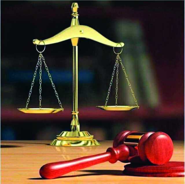محامون ومواطنون لـ «العرب»: تأخر تنفيذ الأحكام «مضيعة» لحقوق المتقاضين