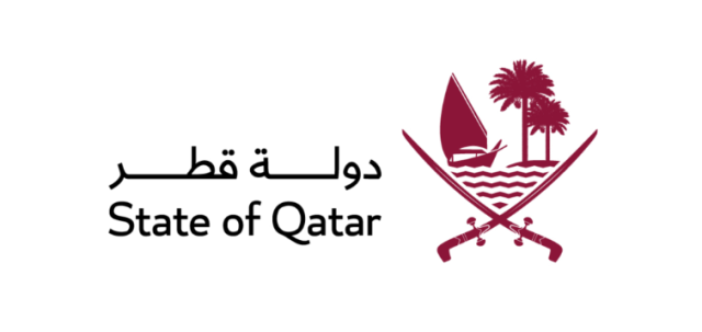 قطر تشارك في اجتماع منظمة الصحة العالمية لتنفيذ الاستراتيجية العالمية لسلامة الغذاء (2023 / 2030)