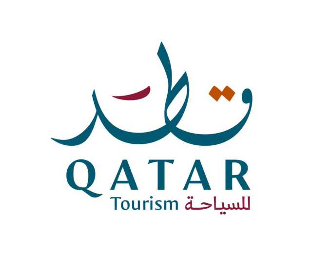 قطر للسياحة تثني على المبادرات التقديرية للمتقاعدين القطريين