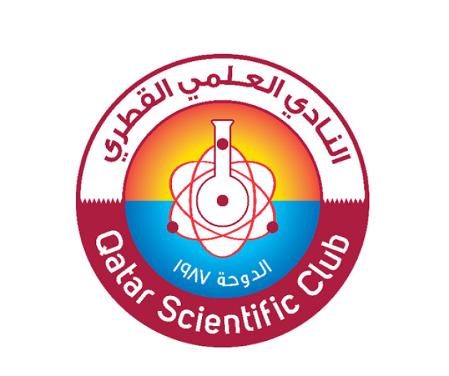 النادي العلمي القطري ينظم ورشا حول البرمجة والتكنولوجيا والعلوم
