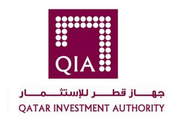 جهاز قطر للاستثمار يطلق مبادرة إدارة الأصول النشطة