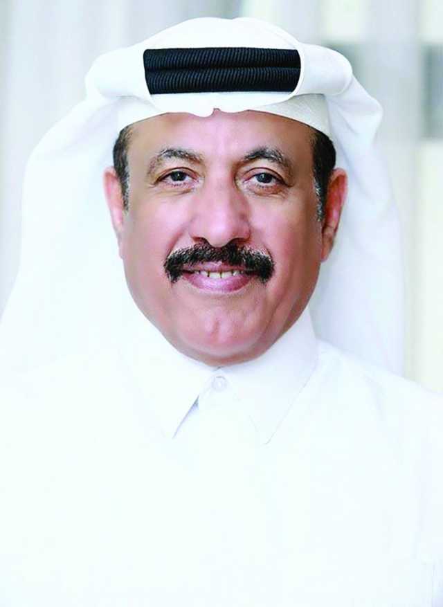  كأس آسيا قطر 2023.. الإعلامي محمد علي المهندي لـ'قنا' : البطولة ستكون استثنائية وتاريخية