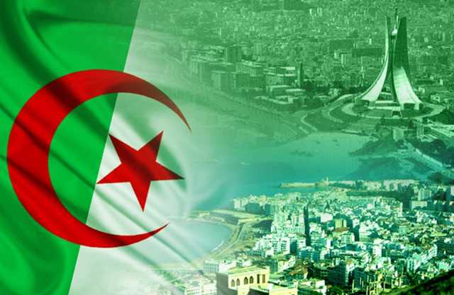 الجزائر تأسف لإنهاء السلطات في مالي اتفاق السلام والمصالحة الوطنية