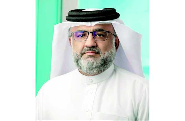 محمد الحمادي عضو مجلس إدارة الاتحاد البحريني لكرة القدم: ثقتنا كبيرة