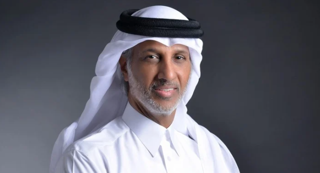 كأس آسيا قطر 2023.. رئيس اللجنة المنظمة: الإقبال والحضور الجماهيري للمباريات فاق التوقعات
