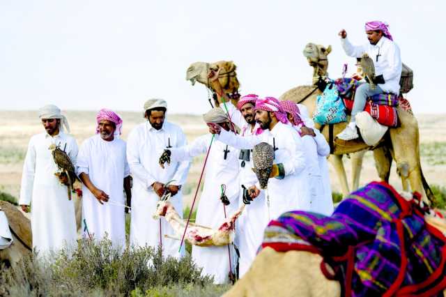 «التحدي» يتمسك بصدارة المجموعة الأولى بـ «القلايل»