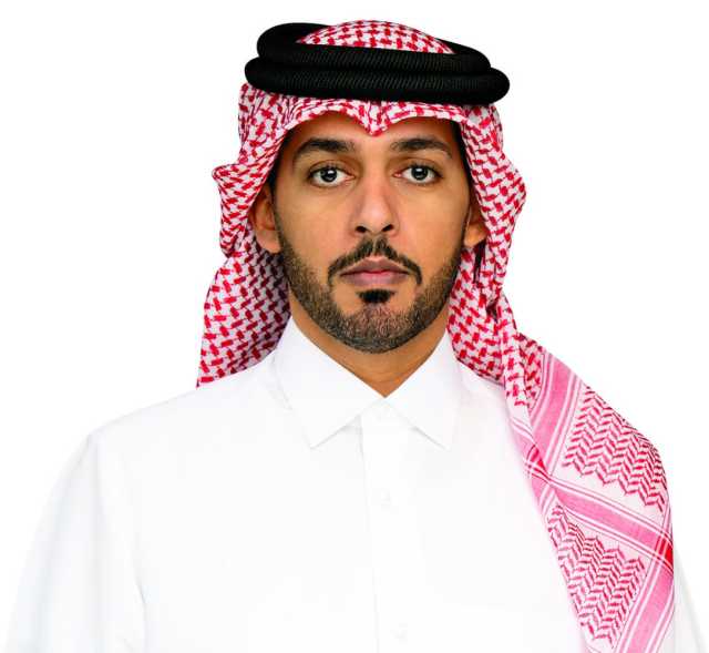 ضمن جوائز الشرق الأوسط وشمال أفريقيا.. قطر للتأمين تُتوَّج بـ «جائزة العام «