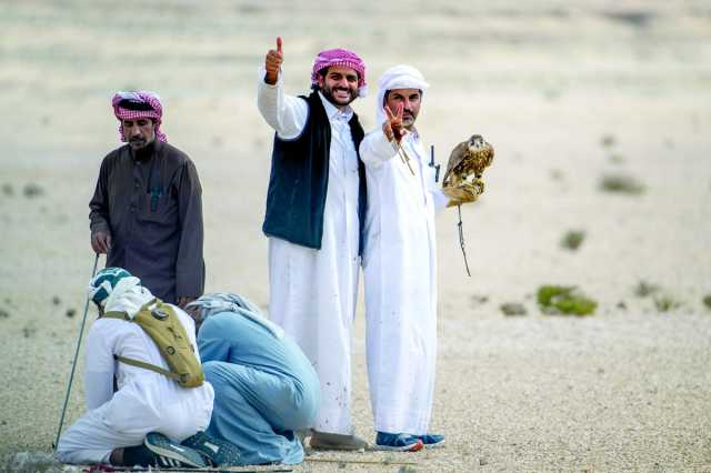 «التحدي» يقبض على الصدارة في «القلايل»