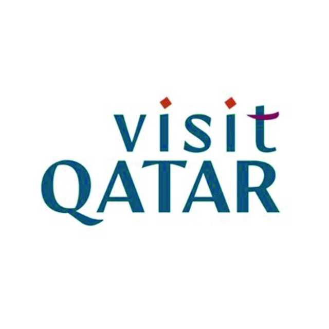 «Visit Qatar» تجدد شراكتها مع الرابطة العالمية لصناعة المعارض