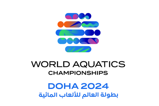  غدا.. انطلاق منافسات بطولة العالم للألعاب المائية 'الدوحة 2024'