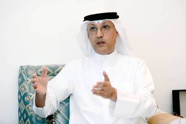 سفير الكويت لـ «العرب»: زيارة الشيخ مشعل الأحمد للدوحة ستفتح آفاقاً جديدة من التعاون