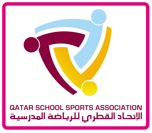 الاتحاد القطري للرياضة المدرسية يعلن عن انطلاق النسخة الثانية من سباق البرنامج الأولمبي المدرسي في اليوم الرياضي للدولة