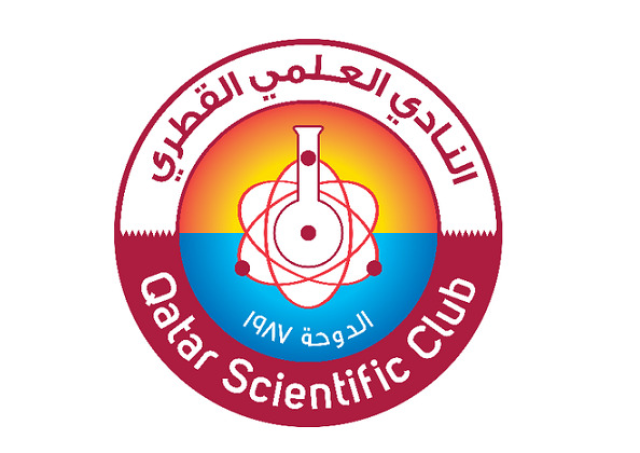 النادي العلمي القطري يفوز بالمركز الثالث في مهرجان 'هاكاثون الطاقة' بسلطنة عمان