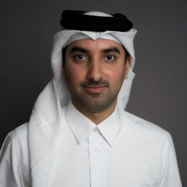 مدير مكتب الاتصال الحكومي يلتقي ممثلي كبرى شركات التكنولوجيا المشاركة في قمة الويب قطر 2024