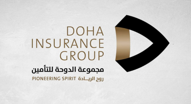 'الدوحة للتأمين' تحقق أرباحا بقيمة 150.7 مليون ريال في عام 2023