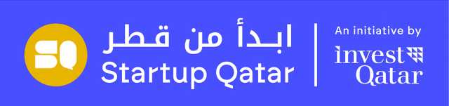 «ترويج الاستثمار» تطلق منصة «ابدأ من قطر» للشركات الناشئة