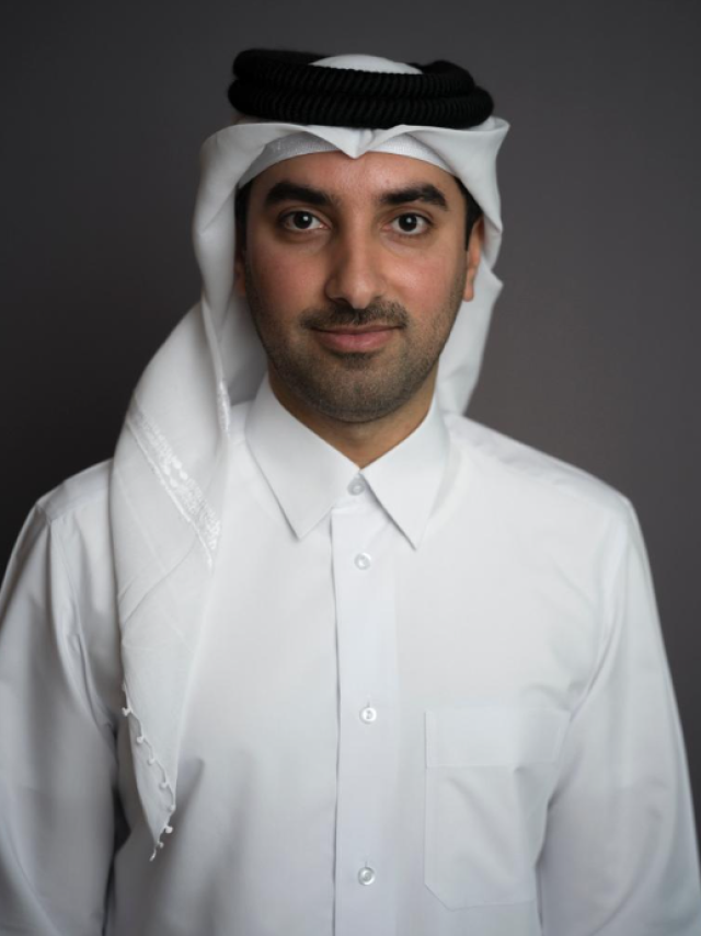 مبادرة 'ابدأ من قطر' تشهد اهتمامًا كبيرًا من المشاركين في قمة الويب قطر 2024