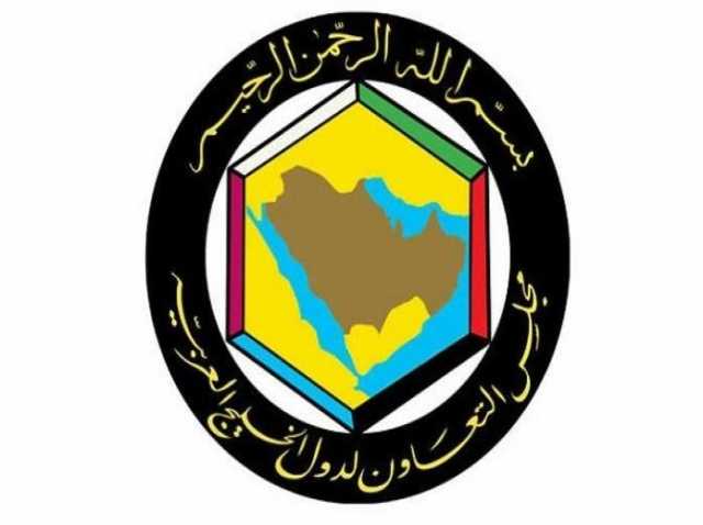 ثروات المنطقة المغمورة ملكية مشتركة بين السعودية والكويت فقط