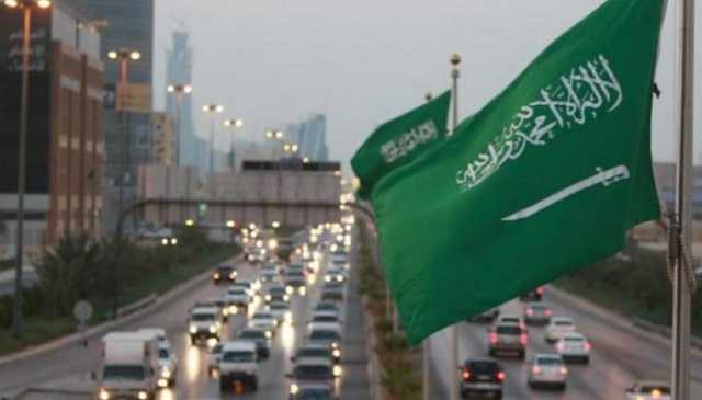 السعودية تتقدم في المؤشر العالمي لجودة البنية التحتية للطرق