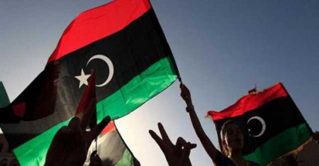 ليبيا.. المجلس الأعلى يرفض تعديلات» النواب»