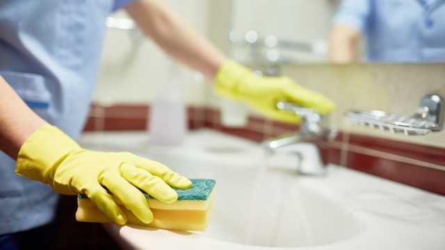 الموارد البشرية تُجري تحديثات على لائحة العمالة المنزلية