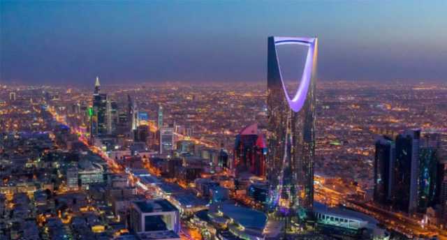 الرياض تستضيف ملتقى السياحة الصحية