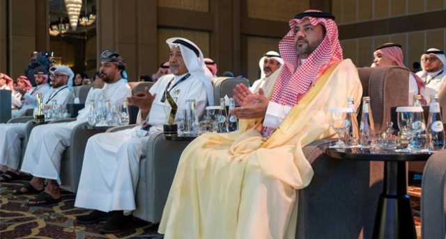 تعزيز التبادل الثقافي واستلهام التجارب الناجحة.. انطلاق المهرجان السينمائي الخليجي