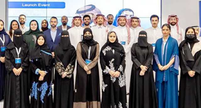 «معسكر 2024» للمبتكرين السعوديين.. المملكة مركز عالمي للتقنية المالية