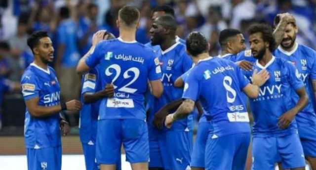 دوري روشن ينطلق بمباريات مثيرة في الجولة الأولى.. الهلال في ضيافة الأخدود.. والنصر يستقبل الرائد