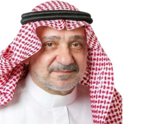 الكرة “السعودية” ودوري المحترفين الأجانب