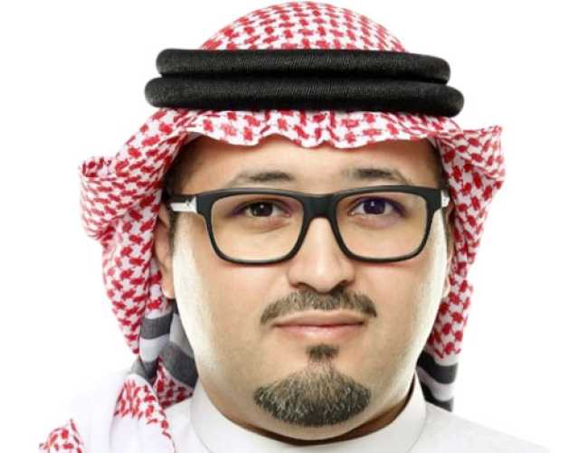 منصَّة “إعلاني” .. مستقبل الإعلانات في السعودية